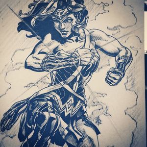 Meet your Posher, Veronique